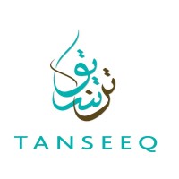 Tanseeq LLC logo - Similar company to Landscape Elements Llc