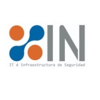 INOVA IT SOLUTIONS logo - Similar company to Nova It Solutions Ltd (Uk)
