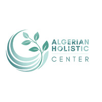 Algerian Holistic Center logo - Similar company to Evolae Connect
