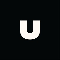 ummo logo - Similar company to Raw Decor