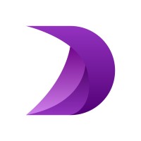 Dileanity logo - Similar company to Methodoos