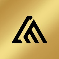 A Marketeers logo - Similar company to Genius Impex