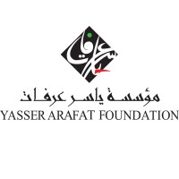 Yasser Arafat Foundation مؤسسة ياسر عرفات logo - Similar company to Adbl-Arafat Developers & Builders Ltd