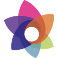 Etude logo - Similar company to Lucid Environments