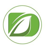 D-apps logo - Similar company to Forthfocus™