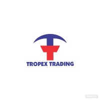 Tropex Trading Limited logo - Similar company to Marathon Surfaces