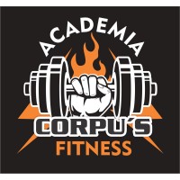 Academia Corpu´S Fitness - Itapira