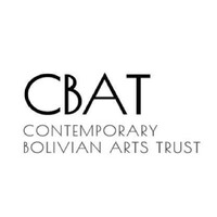 Contemporary Bolivian Arts Trust (CBAT) logo - Similar company to Ecoseats