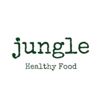 Jungle Healthy Food logo - Similar company to Circl Technologies