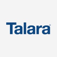 TALARA Studio logo - Similar company to Hemlock Group B.V.