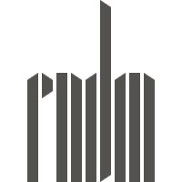 RNDM design studio logo - Similar company to Exex