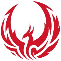 Deadline Security logo - Similar company to Srm Security On Demand