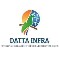 Datta Infra logo - Similar company to Enfinity Global