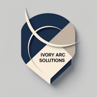 Ivory Arc Solutions logo - Similar company to Data Insight Solutions