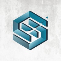 Super Middle East Freight & Logistics logo - Similar company to Delicon Logistics Solutions