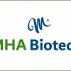 MHA Biotech (Pvt.) Limited. logo - Similar company to Processware