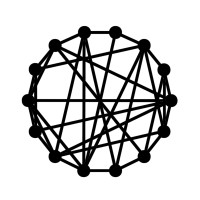 Prime Link Consulting, LLC logo - Similar company to Beyond Technologies