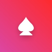 iGaming Australia logo - Similar company to Igaming Explorer