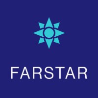 Farstar logo - Similar company to Mintbash