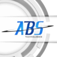 Abs Technologies