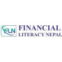 Financial Literacy Nepal logo - Similar company to Finaccess Pvt. Ltd.