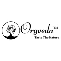 Orgveda Group Of Industries