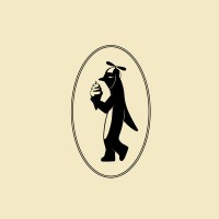 Lost My Accent logo - Similar company to Radtheory Studios