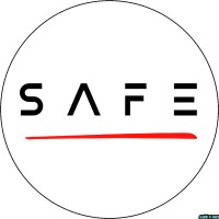 SAFE ESAIP AIX logo - Similar company to Oxania