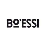 Bo'essi Beauty logo - Similar company to Lofeka
