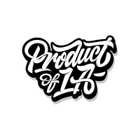 Product Of La