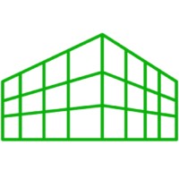 Bohicket Construction LLC logo - Similar company to Designteam+     Architecture - Interior Design