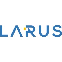 Larus Gestora de Recursos Ltda. logo - Similar company to 2S Capital Gestora De Recursos