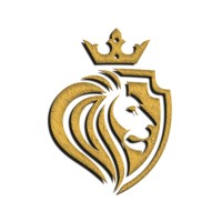 LIONSGATE LOGISTICS LLC