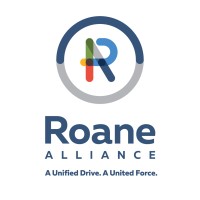 The Roane Alliance