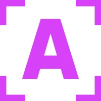 Alfprotocol logo - Similar company to Soldex