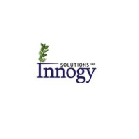 Innogy Solutions, Inc.