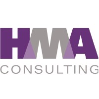 HMA Consulting, Inc. logo - Similar company to Hma Consulting Services