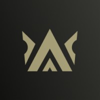 Ayon Capital logo - Similar company to Pureintegration