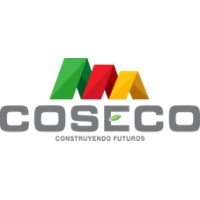 COSECO logo - Similar company to Coseco