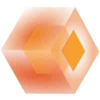 BlockPublisher logo - Similar company to Ecowurd