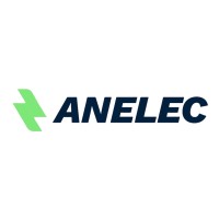 AN Elec Fr logo - Similar company to 2Ec Elec
