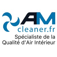 AM Cleaner logo - Similar company to Opures