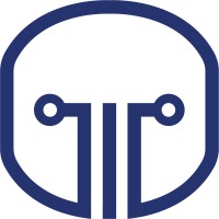 TEKBOT ROBOTICS logo - Similar company to Sèmè City Open Park
