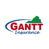 Gantt Insurance Agency logo - Similar company to Heaven'S Nectar Llc