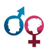 UNITY INTERNATIONAL logo - Similar company to Unity International Services