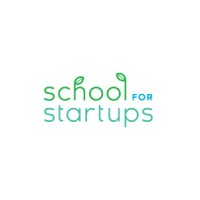 School for Startups Ltd. logo - Similar company to Startups Hub