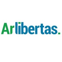 Arlibertas