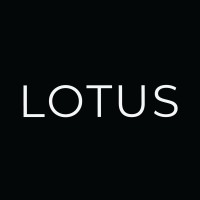 Lotus Sleep Products logo - Similar company to Factory Mattress