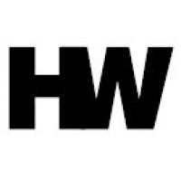 Heimstadt Associates, Inc.