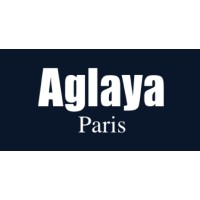 Aglaya Paris logo - Similar company to Aglaya
